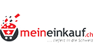 Meineinkauf | Rohe Germany Onlineshop 