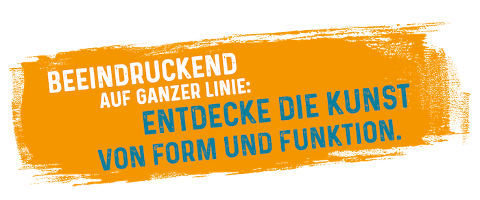 ROHE Germany Spruch