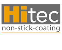 Logo von HI-TEC-Non-Stick-coating