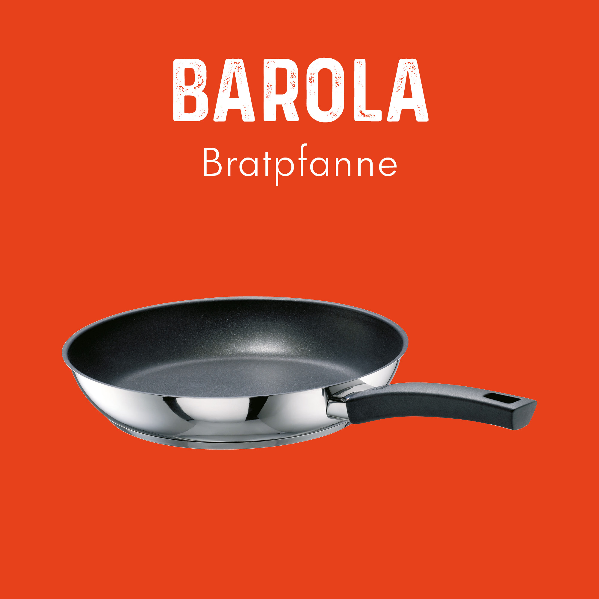 Barola