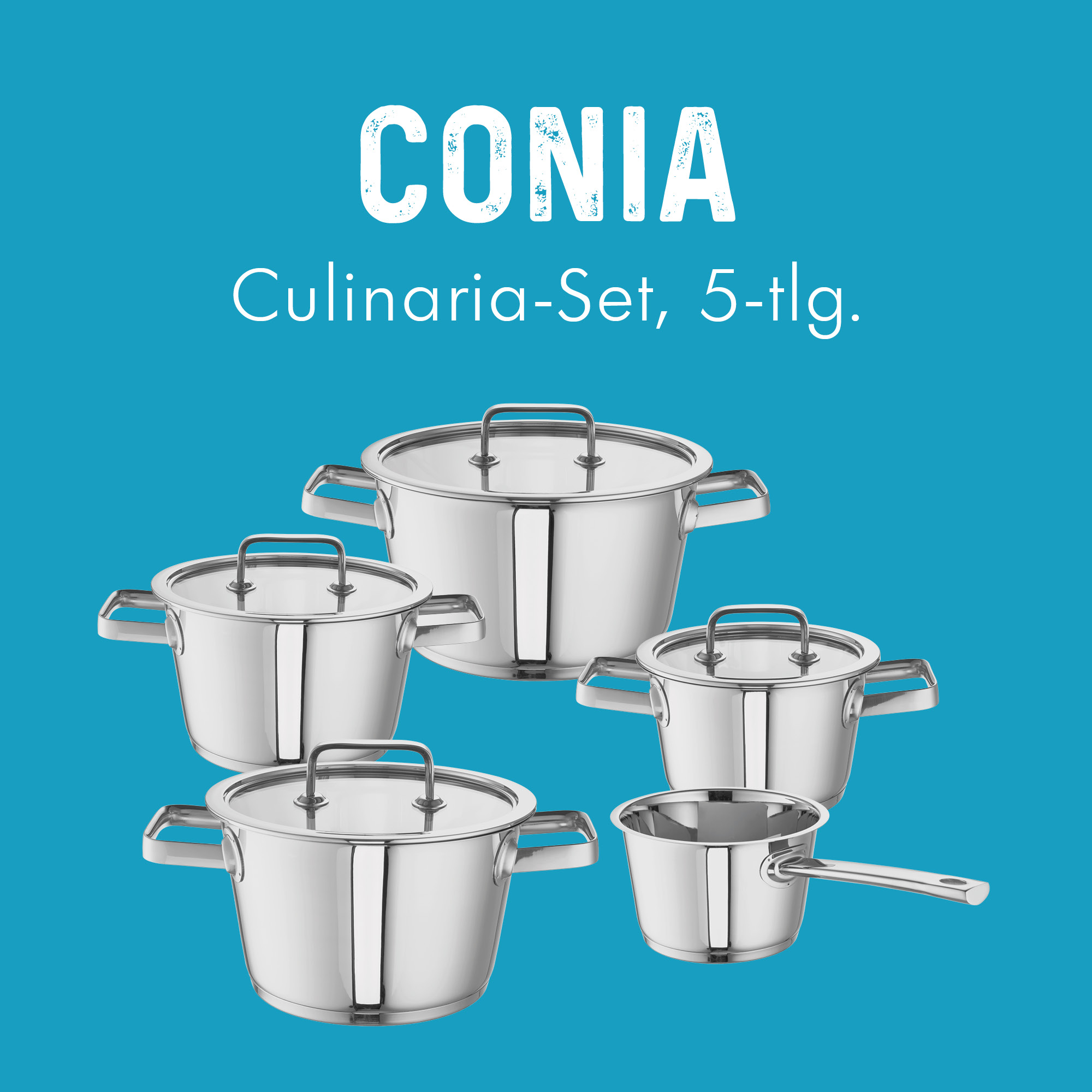 Conia