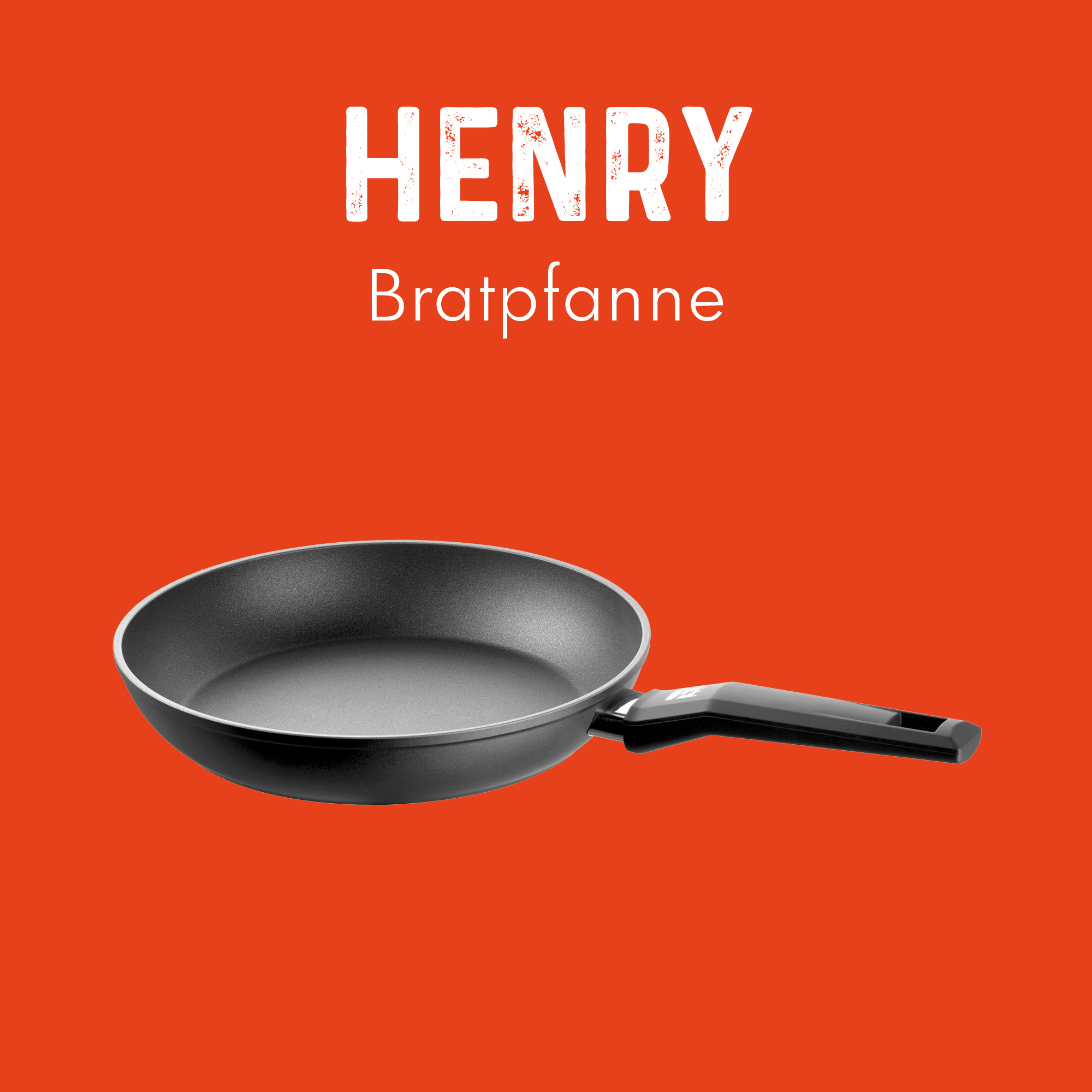 Henry