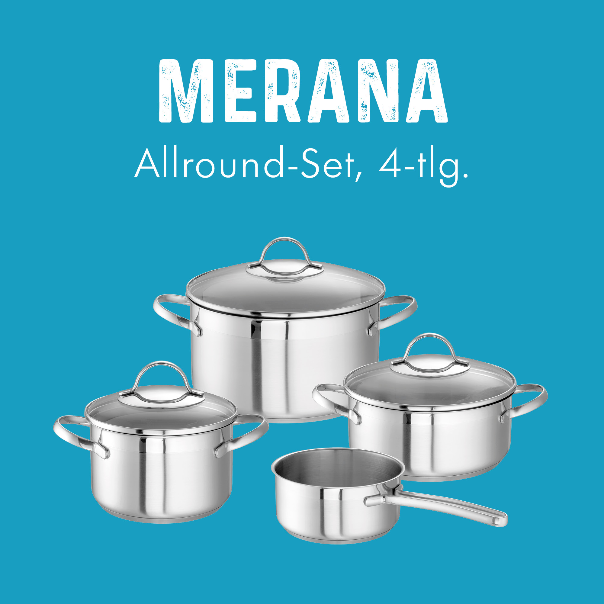 Merana