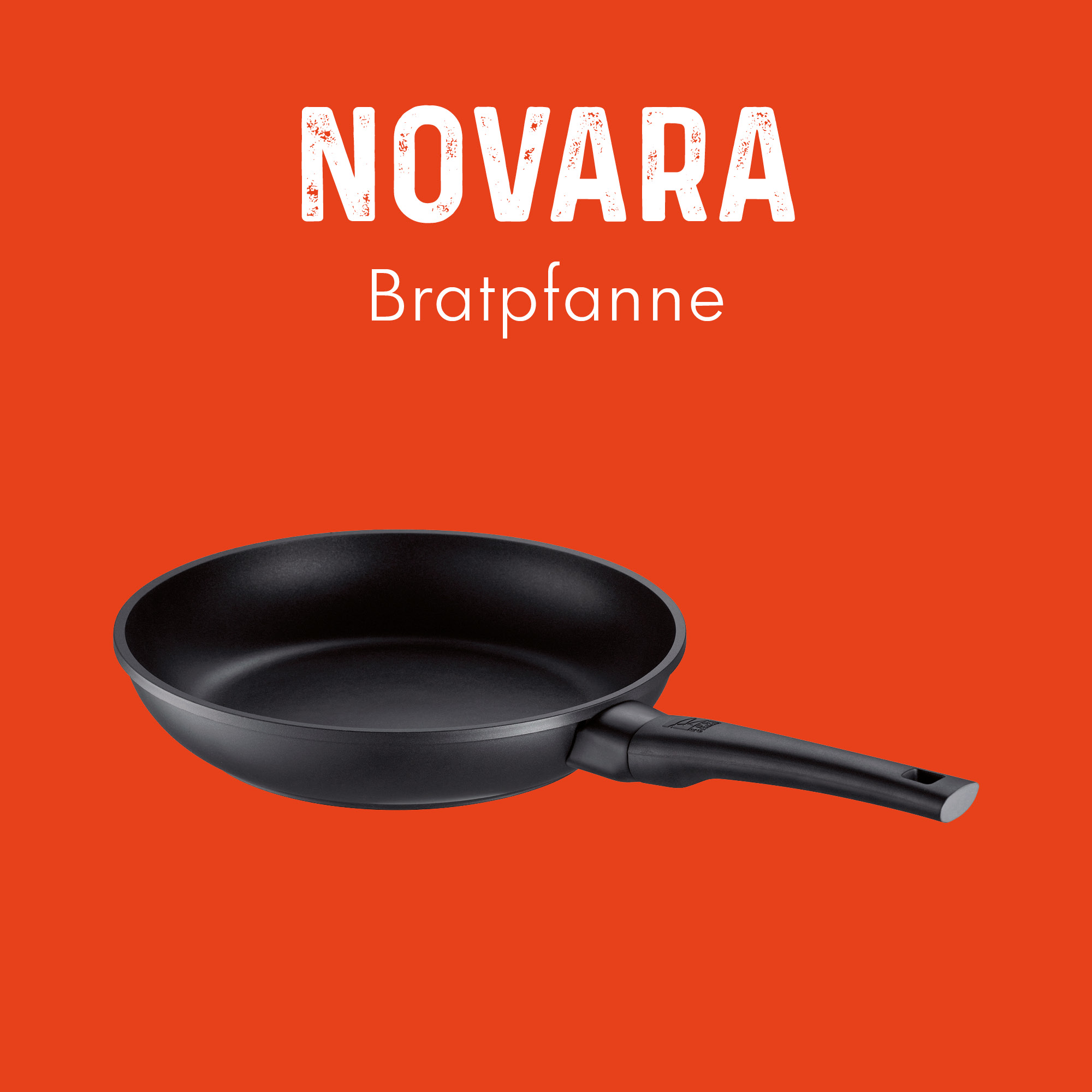 Novara