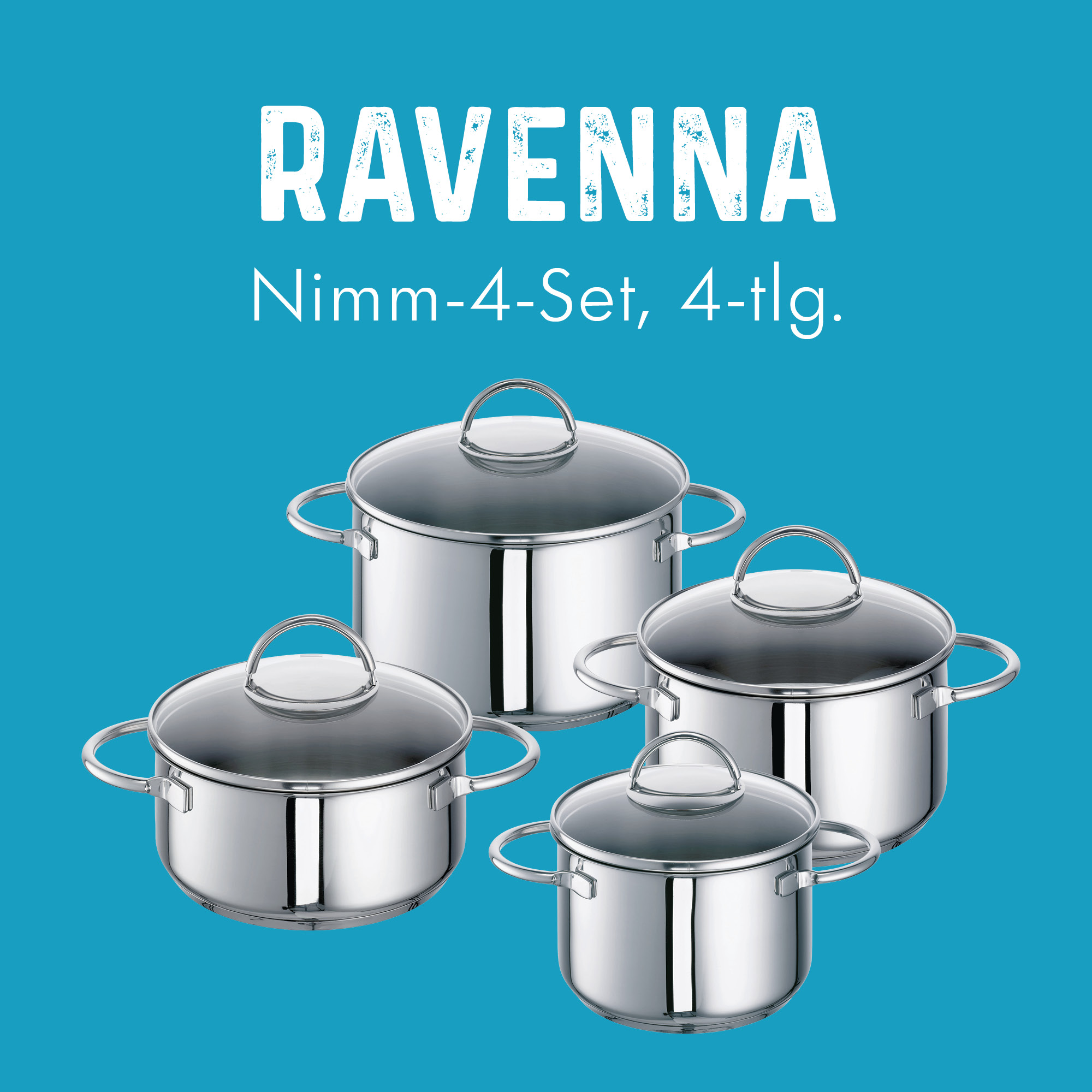 Ravenna
