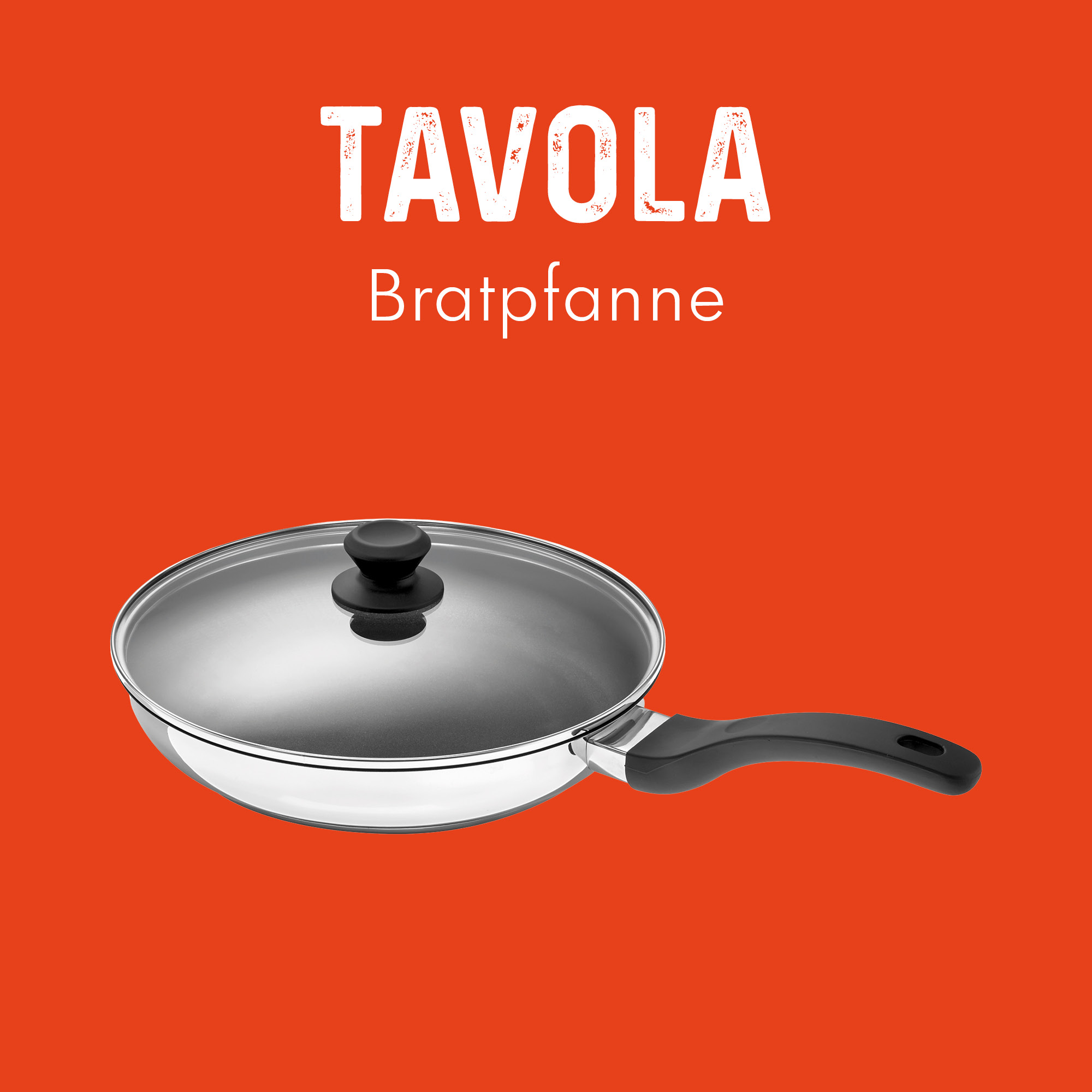 Tavola