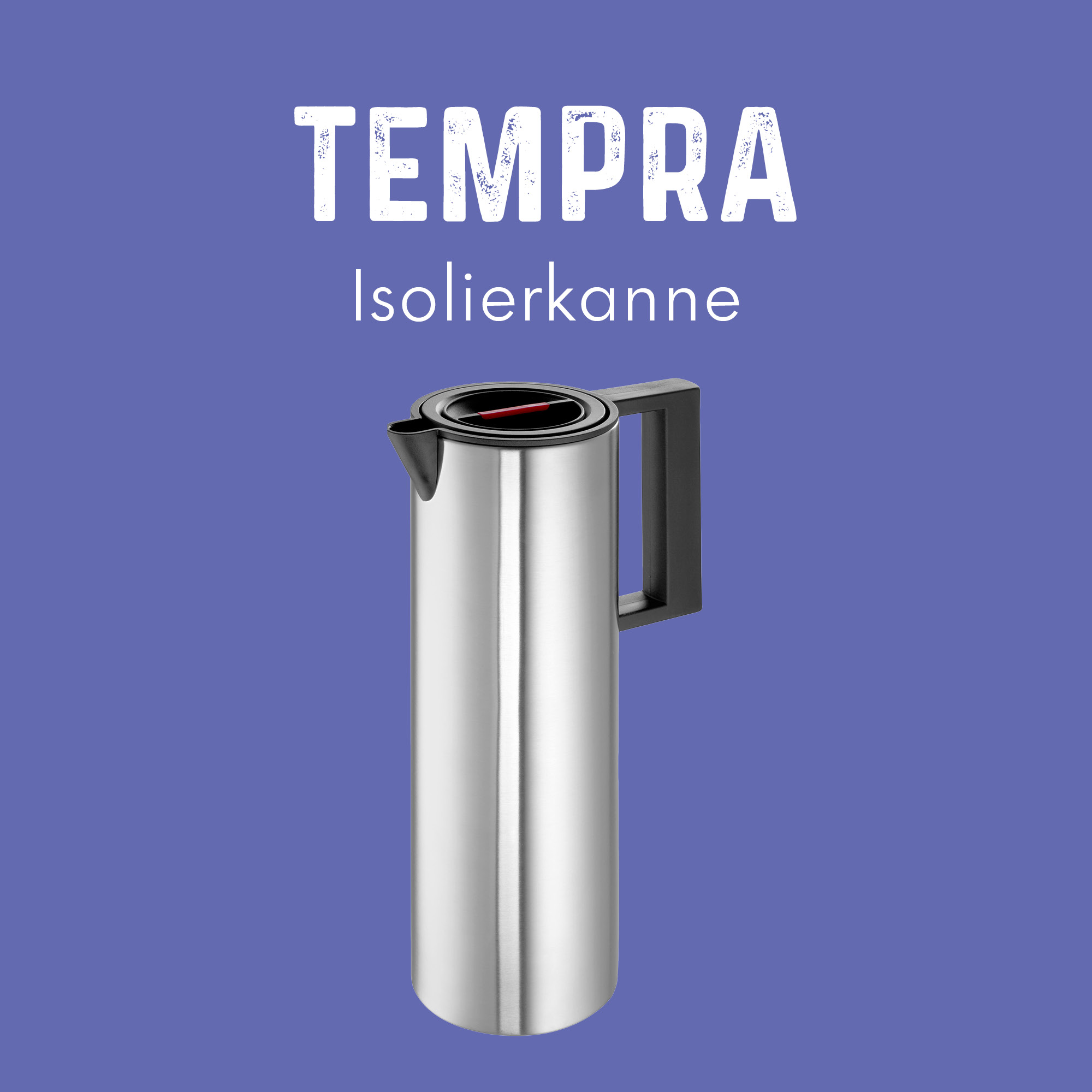 Tempra