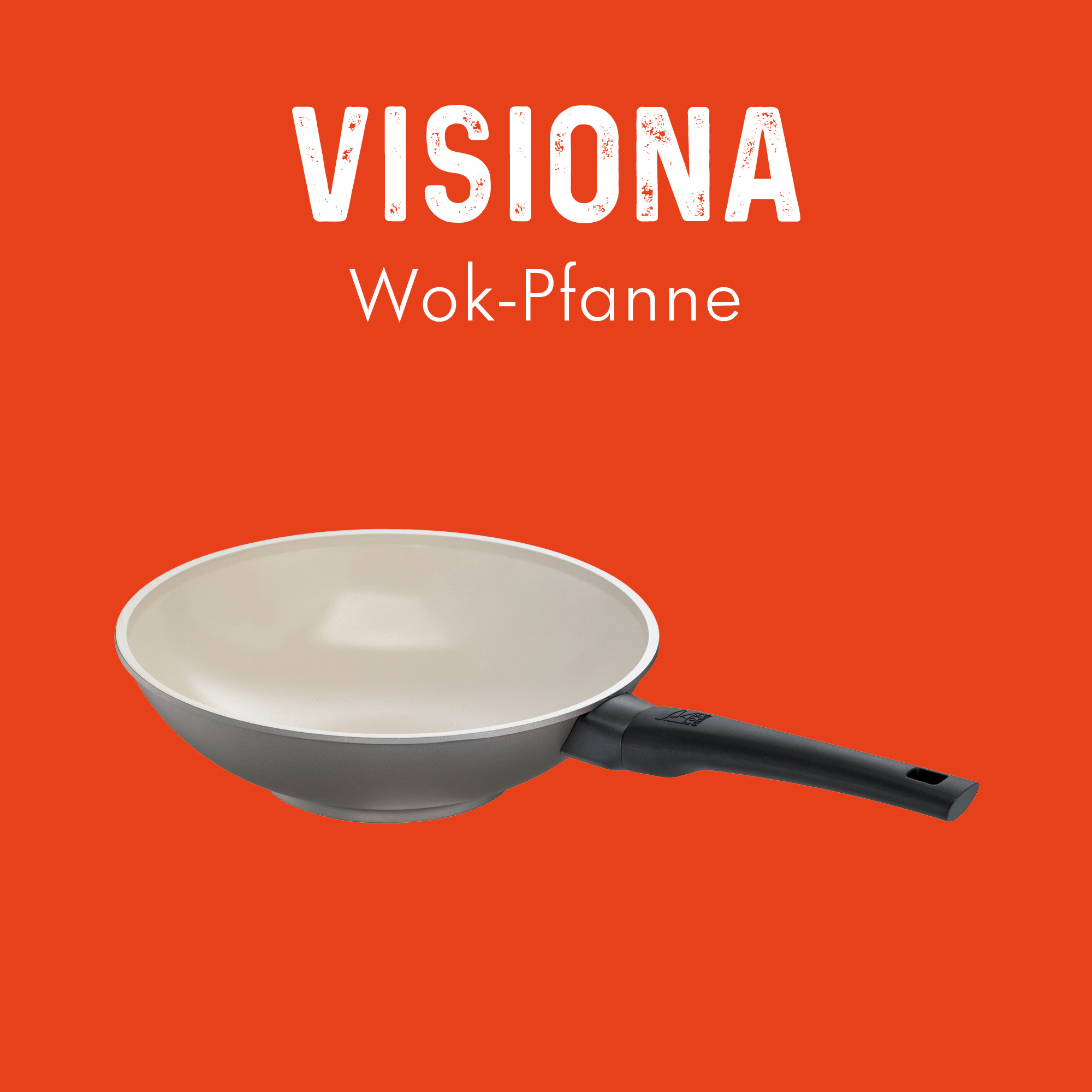 Visiona