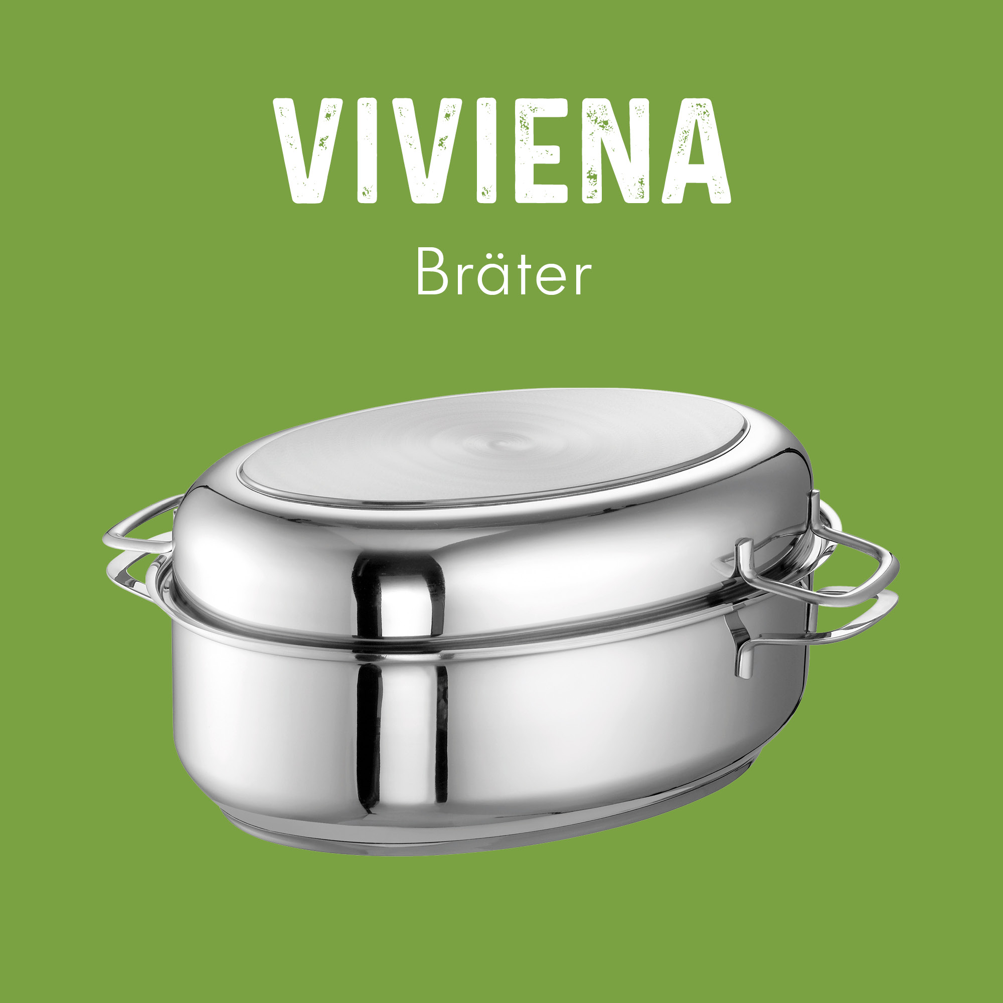 Viviena