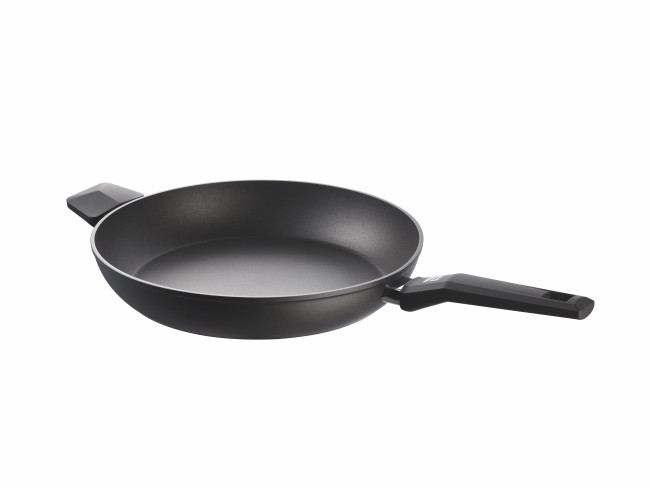 Rohe Germany Bratpfanne Henry 32 cm