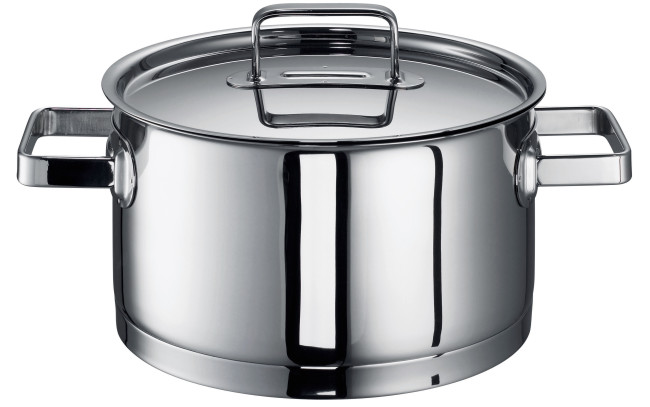 Rohe Germany Fleischtopf Chiara 16 cm, ca. 2,00 l