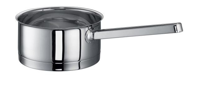 Rohe Germany Stieltopf Chiara 16 cm, ca. 1,40 l