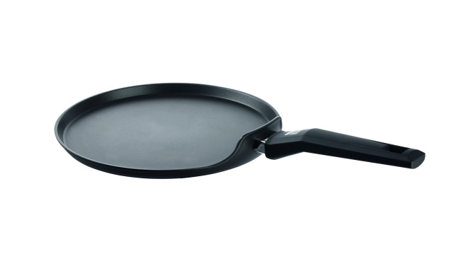 Rohe Germany Crêpepfanne Henry, 26 cm