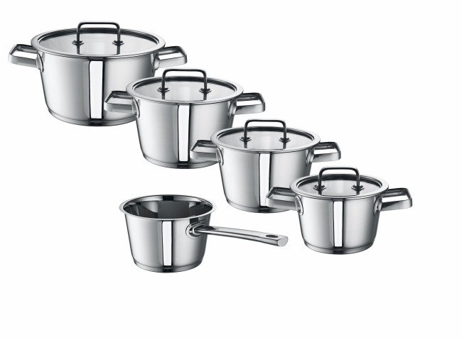 Rohe Germany Culinaria-Set Conia