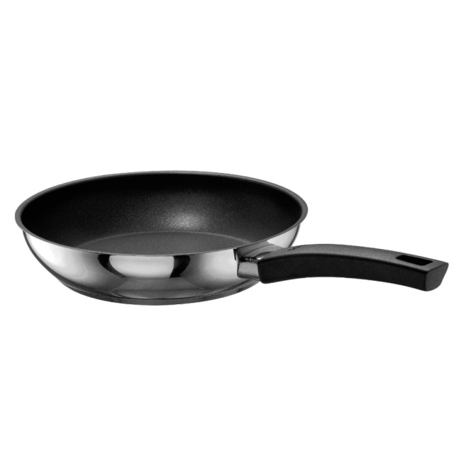 Rohe Germany Bratpfanne Barola (beschichtet), 24 cm