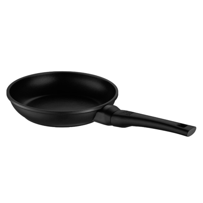 ﻿Rohe Germany Bratpfanne Novara 20 cm