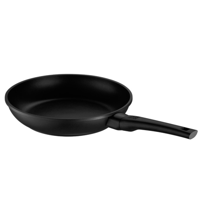Rohe Germany Bratpfanne Novara 24 cm