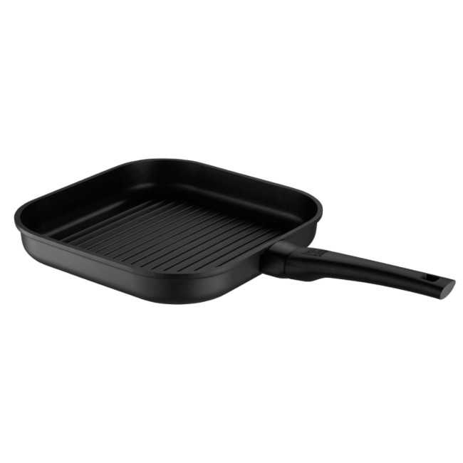 Rohe Germany Grillpfanne Novara 28 x 28 cm