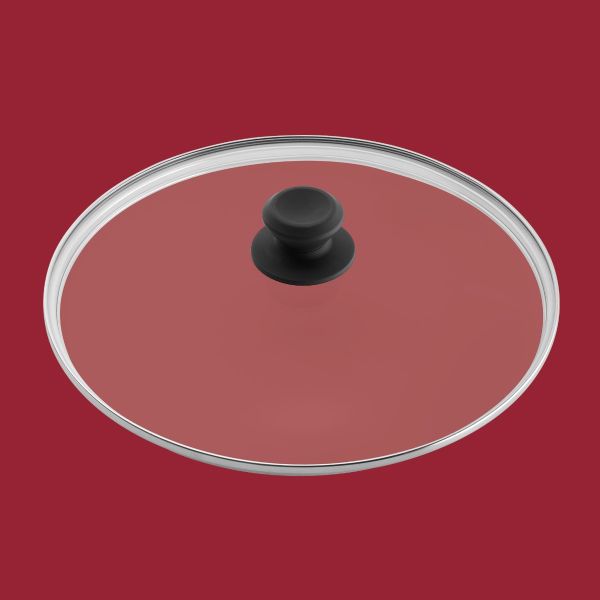 Deckel von Bratpfanne Tavola, 28 cm