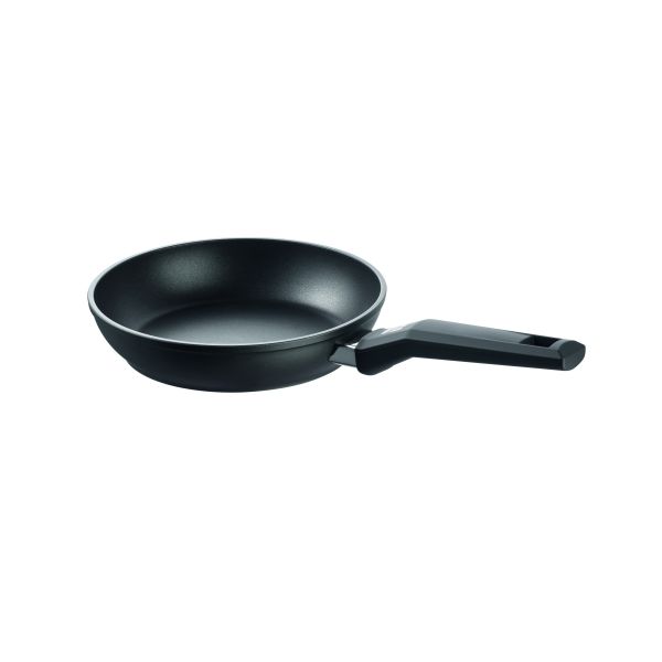 Rohe Germany Bratpfanne Henry 20 cm