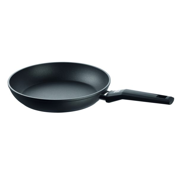 Rohe Germany Bratpfanne Henry 28 cm
