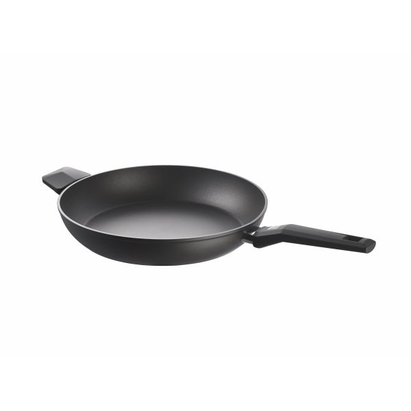 Rohe Germany Bratpfanne Henry 32 cm