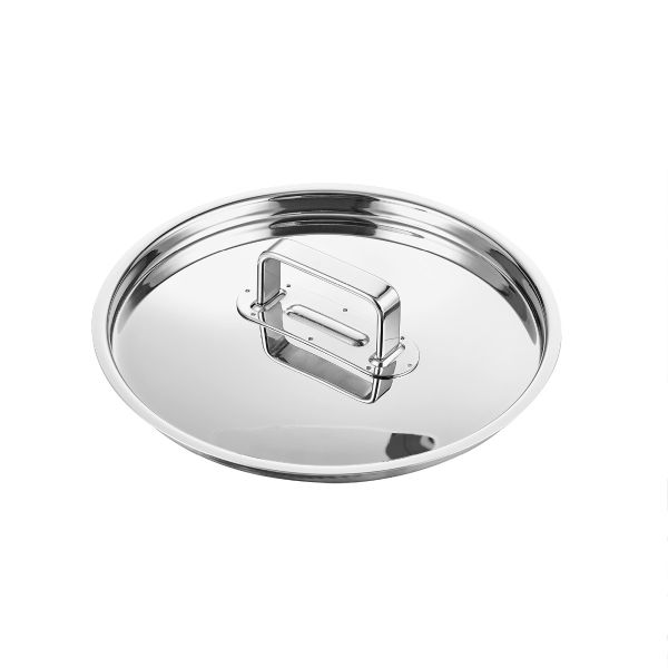 Deckel vom Fleischtopf Chiara 20 cm