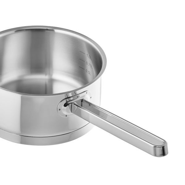 Griff vom Stieltopf Chiara 16 cm, ca. 1,4 l