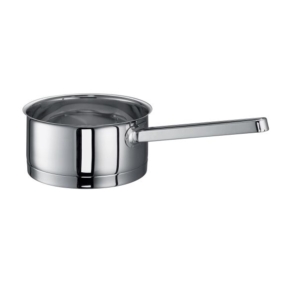 Rohe Germany Stieltopf Chiara 16 cm