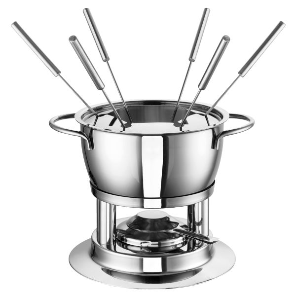 Rohe Germany Fondue Fiona