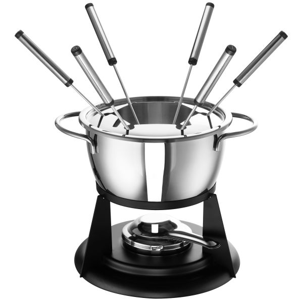 Rohe Germany Fondue Fenja