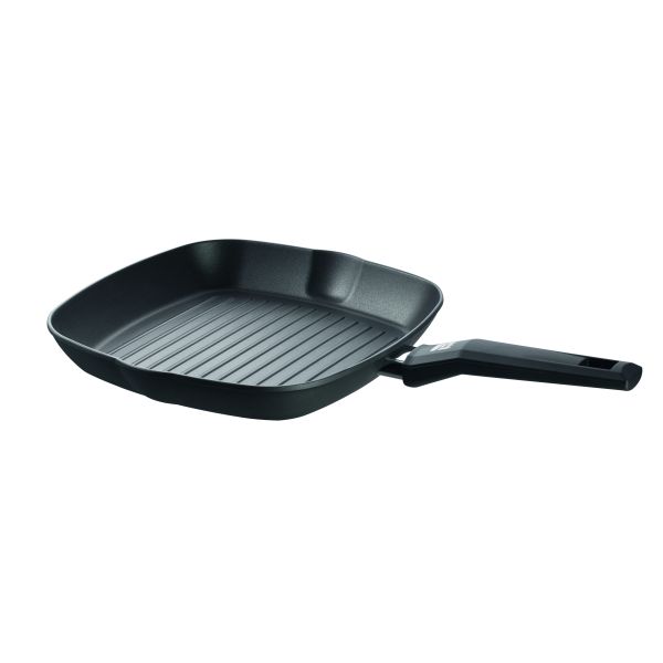 Rohe Germany Grillpfanne Henry