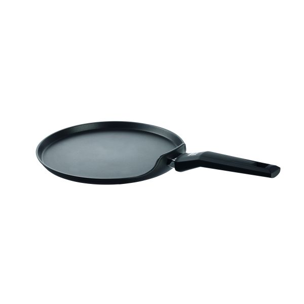 Rohe Germany Crêpepfanne Henry