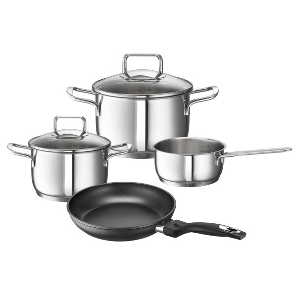 Rohe Germany Allzweck-Set Verona