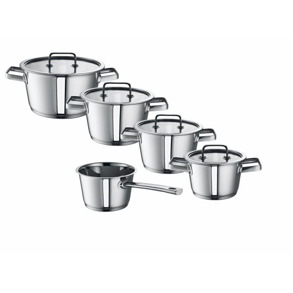 Rohe Germany Culinaria-Set Conia