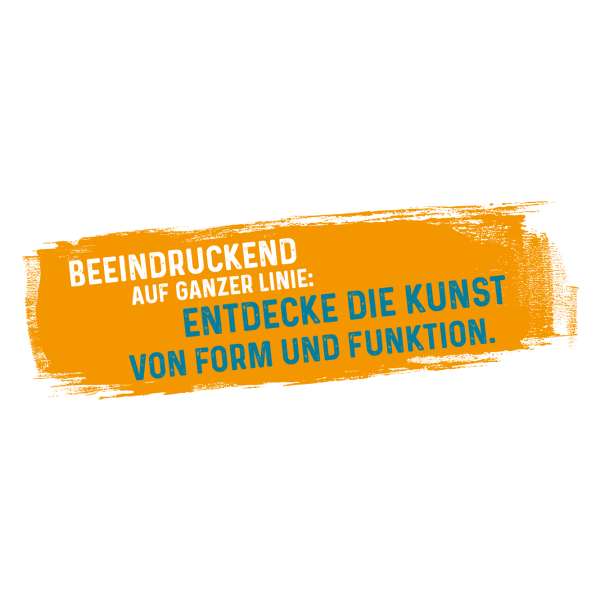 Spruch - Spaghettitopf Conia 24 cm