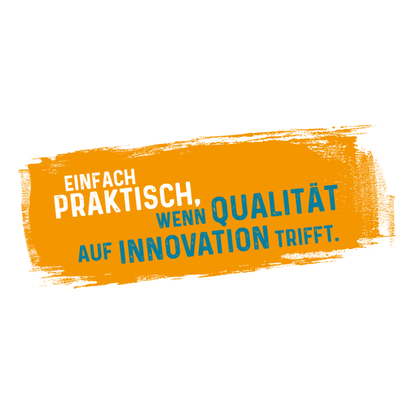 Spruch - Vario-Set Max, 4-tlg.
