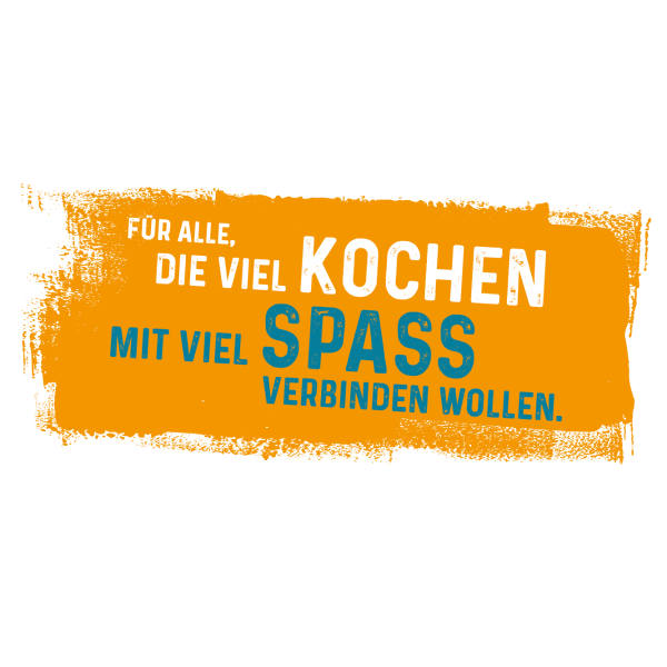 Spruch - Allround-Set Merana, 4-tlg.