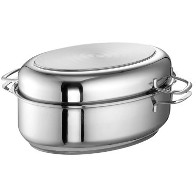 Multi-Bräter Viviena 38 cm, ca. 9,0 l