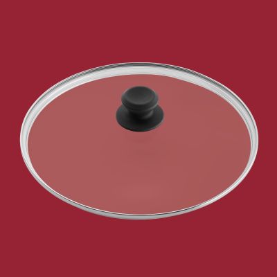 Deckel von Bratpfanne Tavola, 24 cm