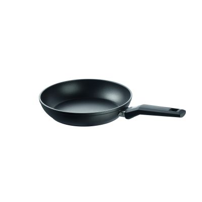 Rohe Germany Bratpfanne Henry 24 cm