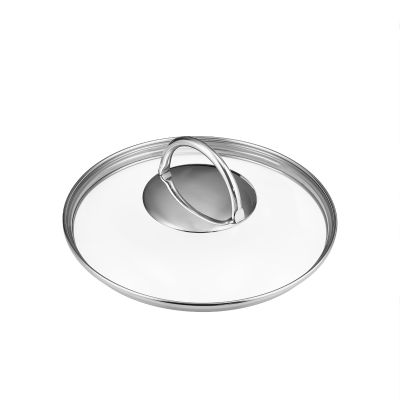 Deckel - Fleischtopf Ravenna 16 cm