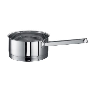 Stieltopf Chiara 16 cm, ca. 1,4 l