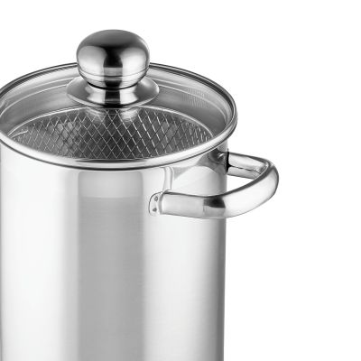 Griff vom Spargeltopf Fierenza 16 cm, 4,5 l