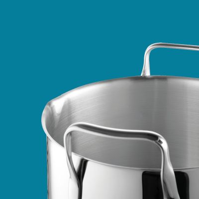 Griffe - Tiny Marco Compact-Set-3-tlg.