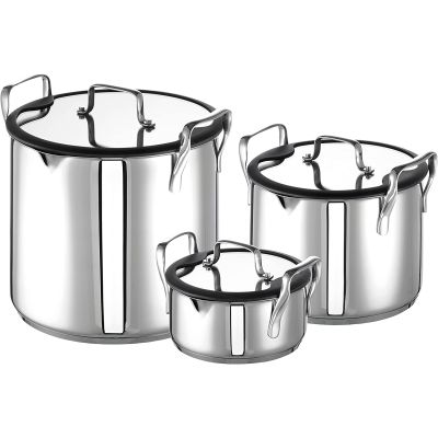 Tiny Marco Compact-Set-3-tlg.