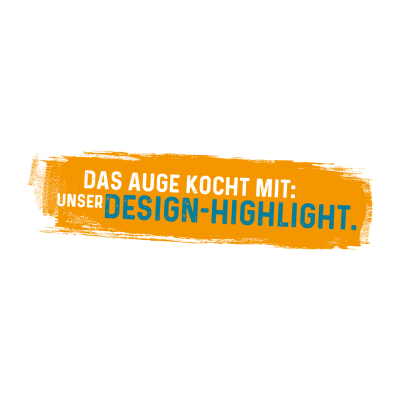 Spruch - Fleischtopf Chiara 20 cm