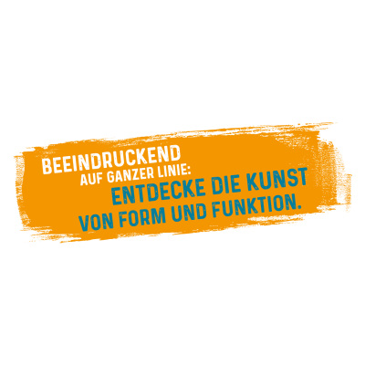 Spruch - Spaghettitopf Conia 24 cm