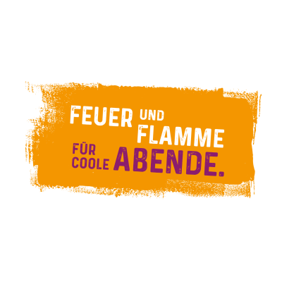 Spruch - Fondue Fabio 16 cm