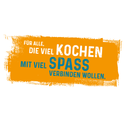 Spruch - Allround-Set Merana, 4-tlg.